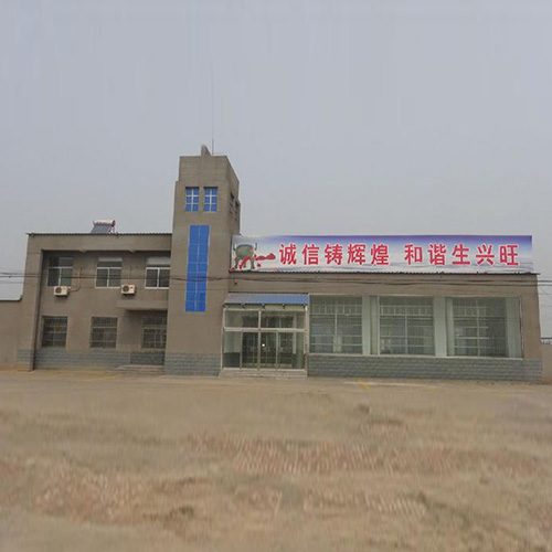 ​山东省夏津县崔楼纺机公司专业购销二手进口、国产、整厂或单台的纺织设备和配套器材设施